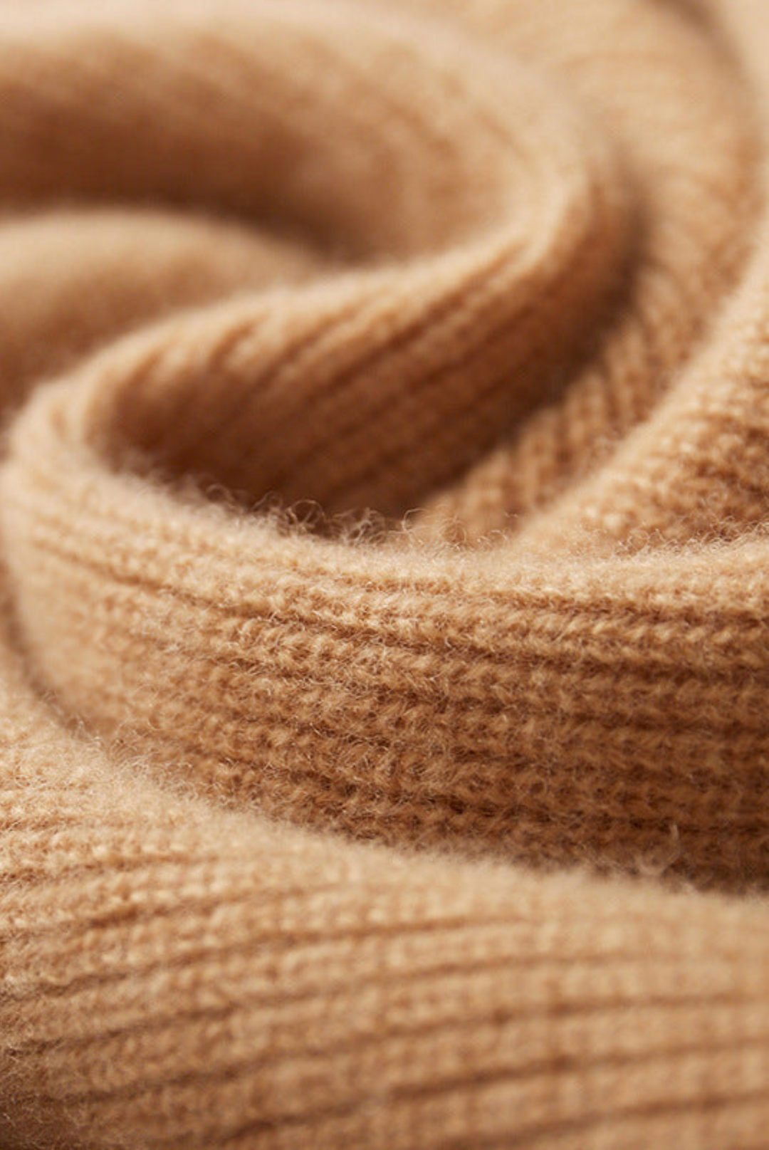 Men's Merino Wool Jogging Set – Lorenzo-XS-The Livary