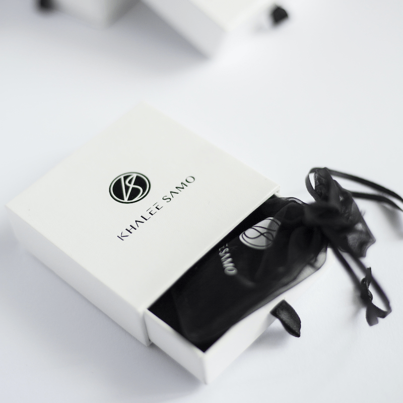 Healing Jasper Heart Wrap Bracelet - Amaris-The Livary