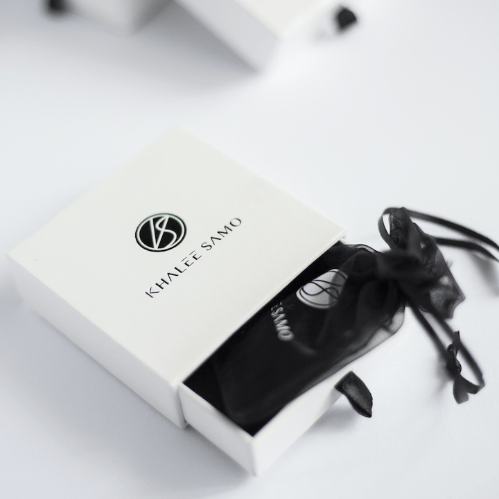 Healing Jasper Heart Wrap Bracelet - Amaris-The Livary