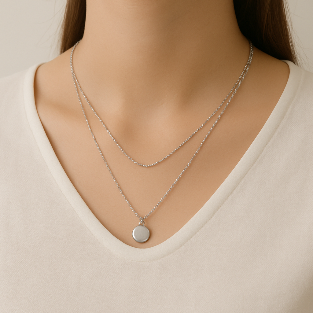 Jewelry Collection