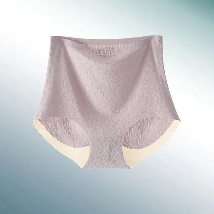 Invisible Butt Lift Slip with High Waist - ElegantLift-Taro Purple-M-1+1 FREE-The Livary
