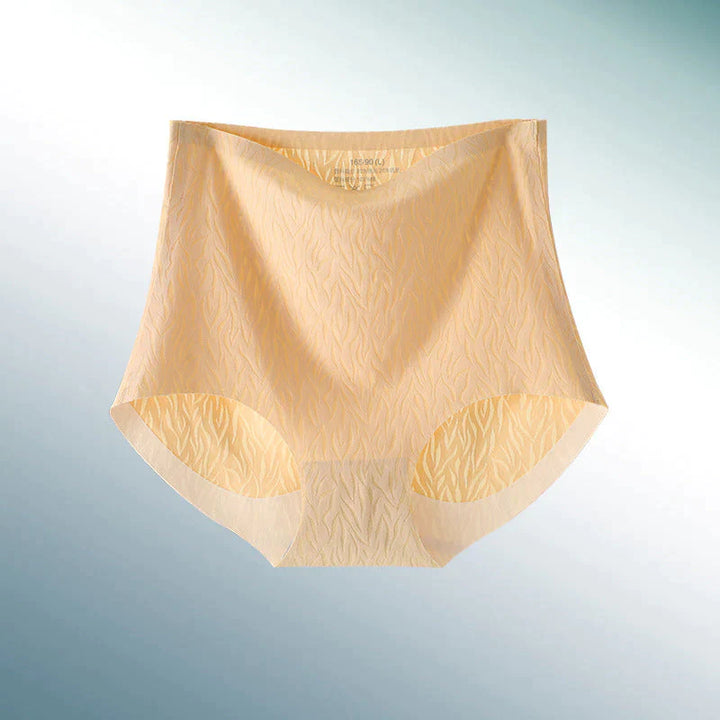 Invisible Butt Lift Slip with High Waist - ElegantLift-Dark Skin Tone-M-1+1 FREE-The Livary