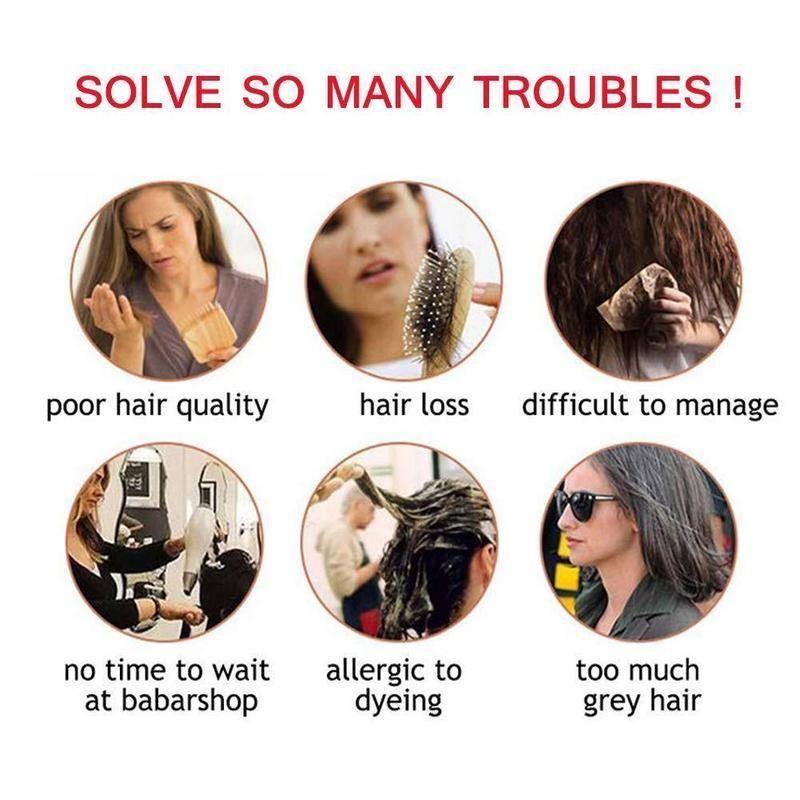Quick Clip-in Hair Extensions for Short Hair – Zuri-Blonde-The Livary