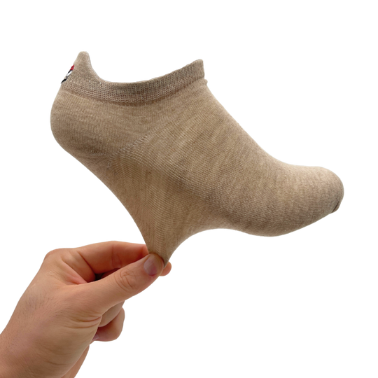 Joyful Sock Set (10 pairs) – HappySteps-5-8-The Livary