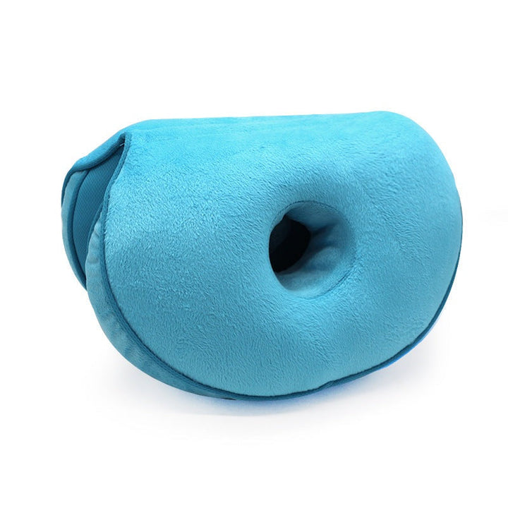 Cushion for Lower Back Pain - ComfortLift