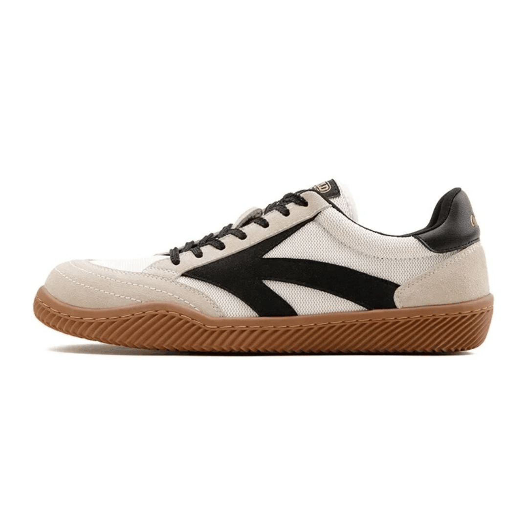 Retro Sneakers with Modern Comfort - Stride84-7-The Livary