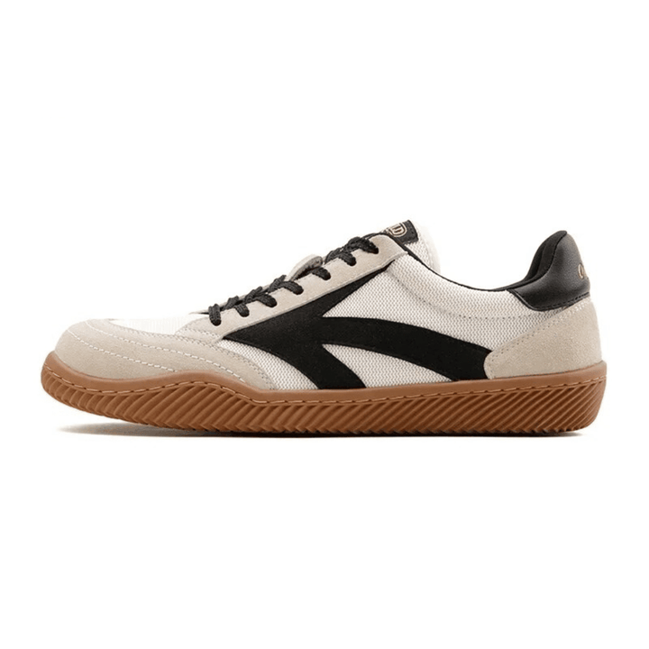 Retro Sneakers with Modern Comfort - Stride84-7-The Livary