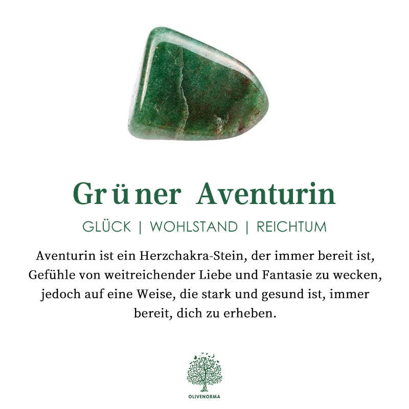 Natural Crystal Frog Meditation Necklace - Gaia-Amethyst-The Livary