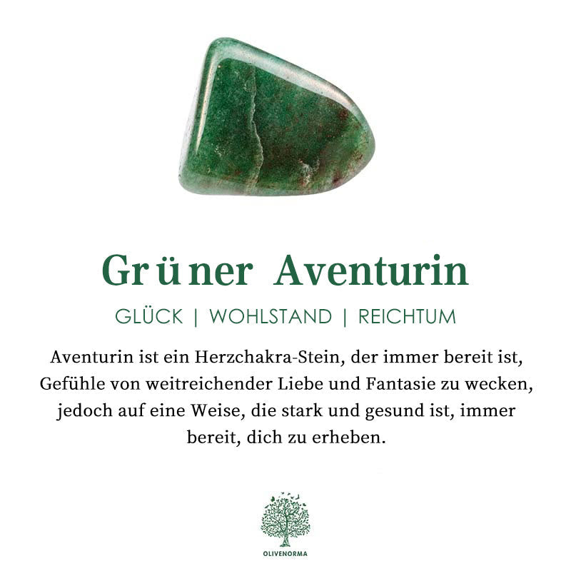 Natural Raw Birthstone Ring - Selina-January & Pomegranate-The Livary