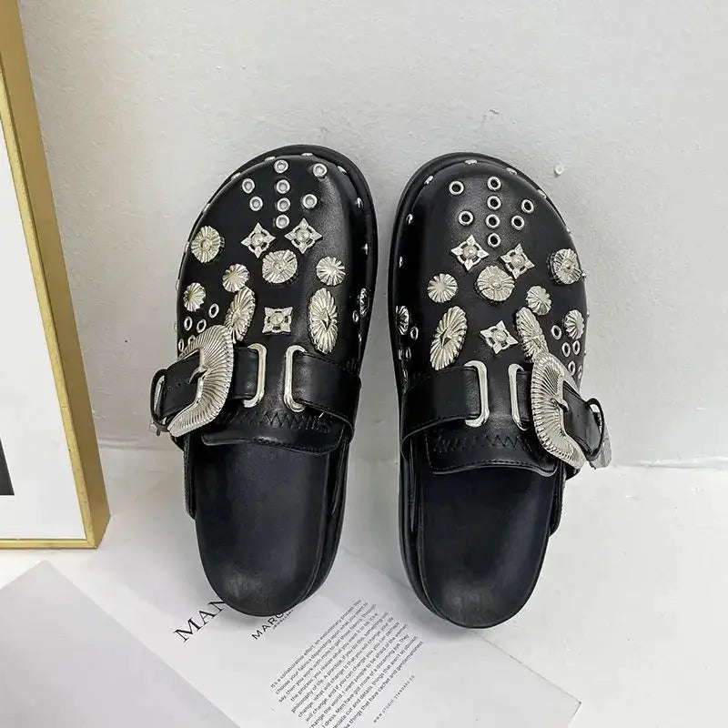Platform sandals for women – Roxy-2.5-The Livary