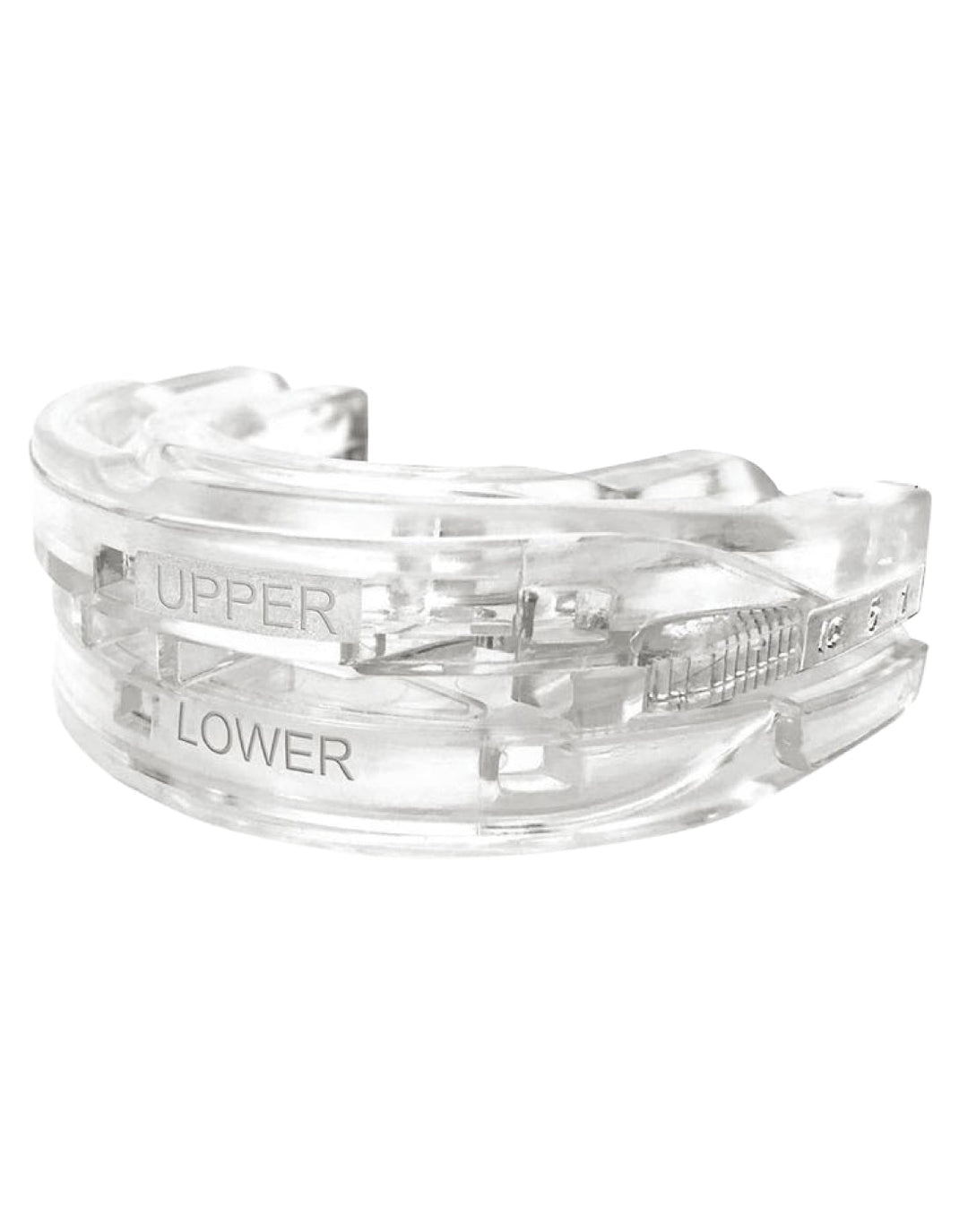 Anti-Snore Bracket - SilentSleep-The Livary
