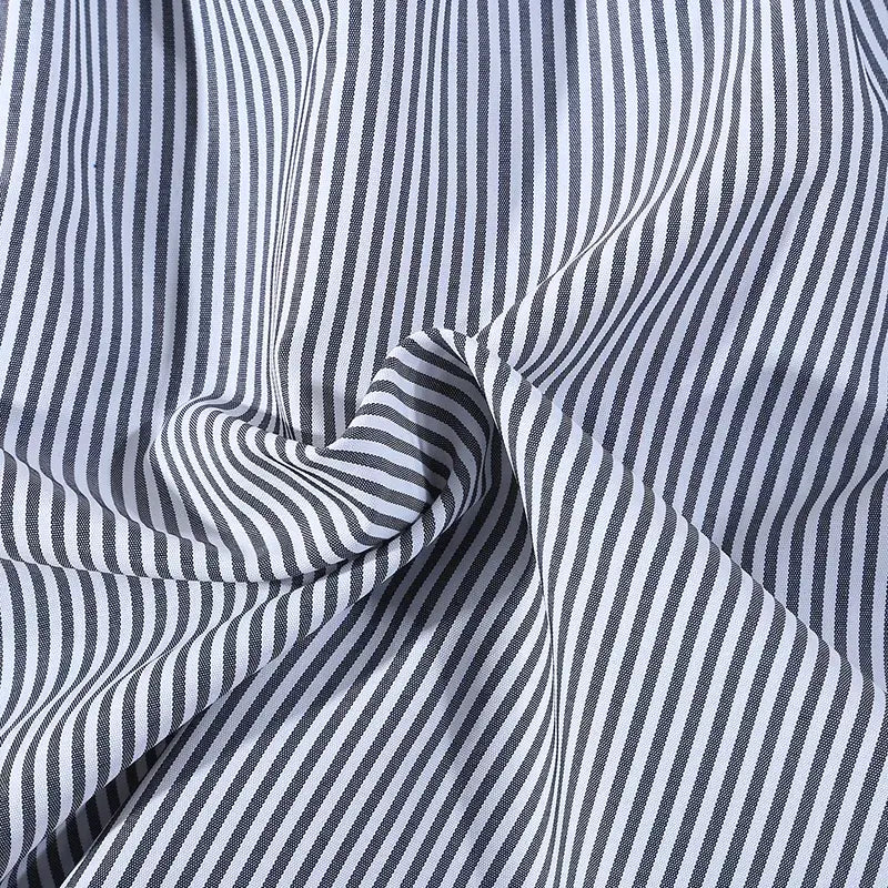 Ladies' Shirt Extender with Elastic Waistband – Noelle-White-S-The Livary