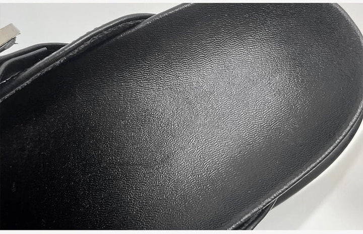 Platform sandals for women – Roxy-2.5-The Livary