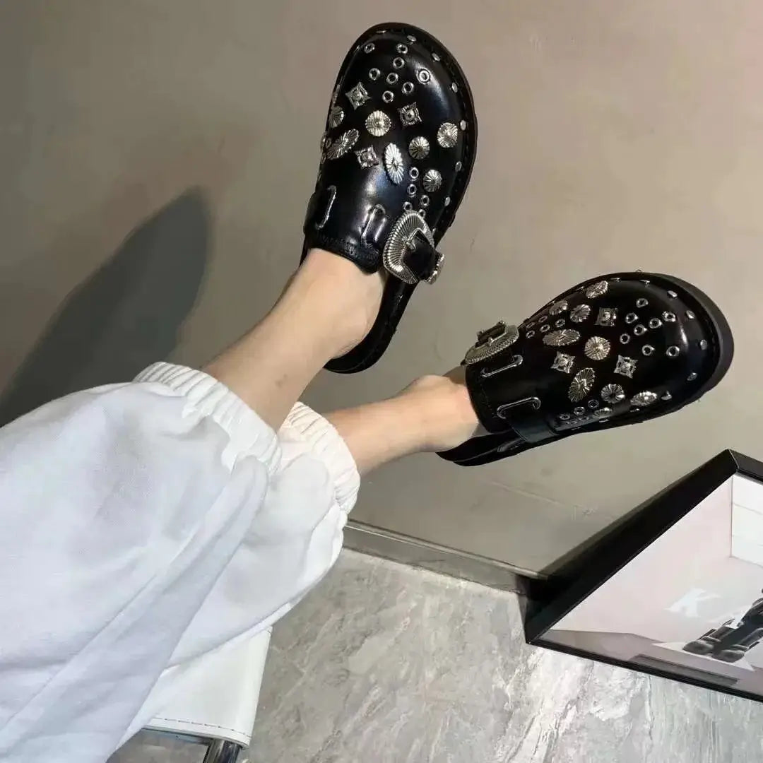 Platform sandals for women – Roxy-2.5-The Livary