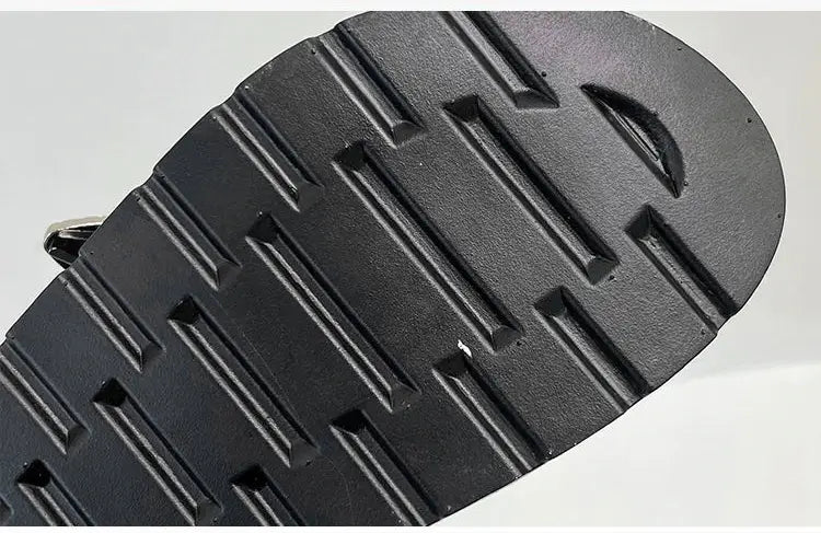 Platform sandals for women – Roxy-2.5-The Livary