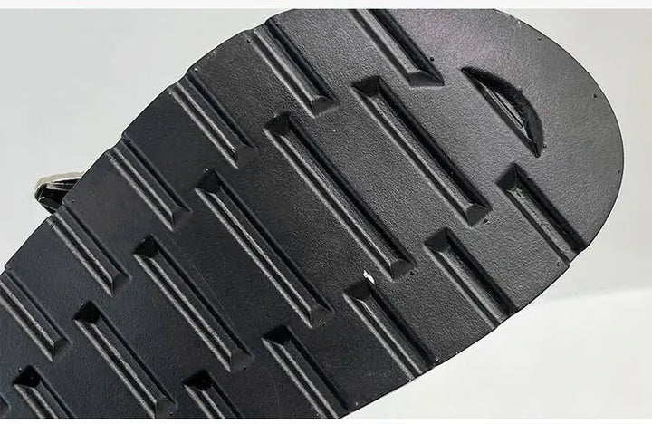 Platform sandals for women – Roxy-2.5-The Livary