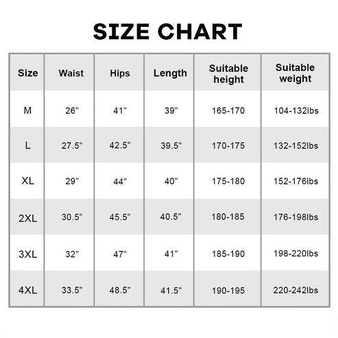 Lightweight Men's Jeans with Straight Leg – Julian-Black-M-The Livary