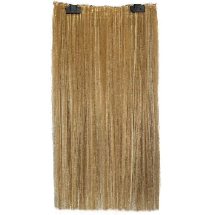 Clip-in Keratin Hair Extensions – Aurora-22H613-The Livary