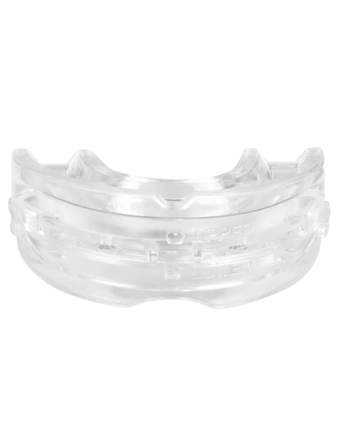 Anti-Snore Bracket - SilentSleep-The Livary