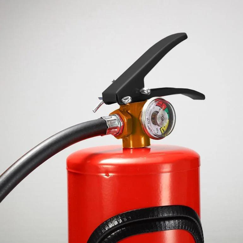 Original Stylish Drink Holder - Flamma-Red-The Livary