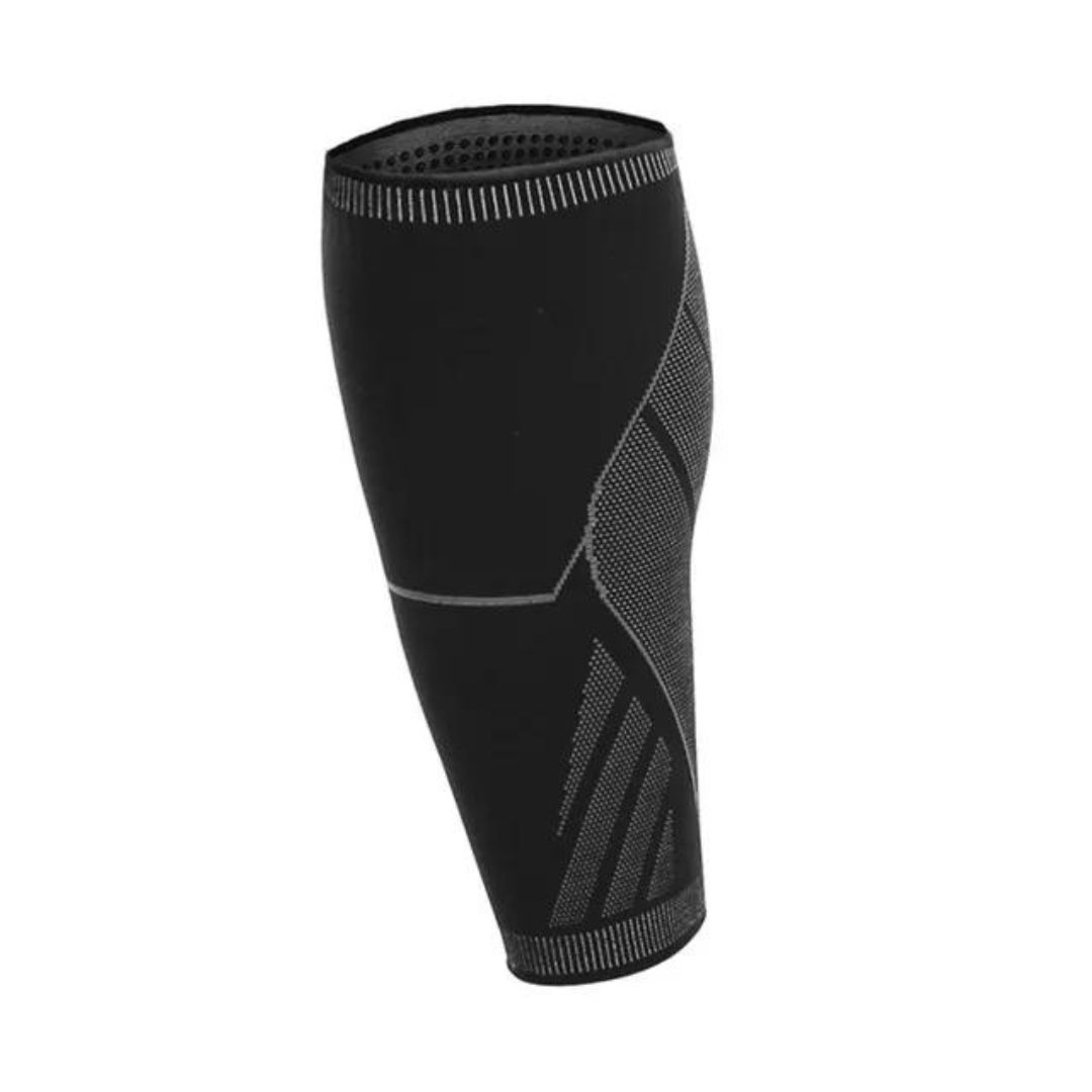 Compression Calf Guards - VenoFit SupportSleeves-S-M-The Livary