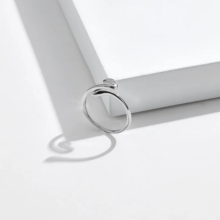 Adjustable Hose Ring - Amira-The Livary