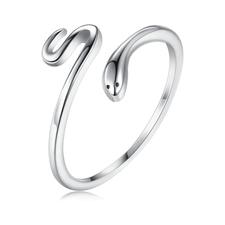 Adjustable Hose Ring - Amira-The Livary