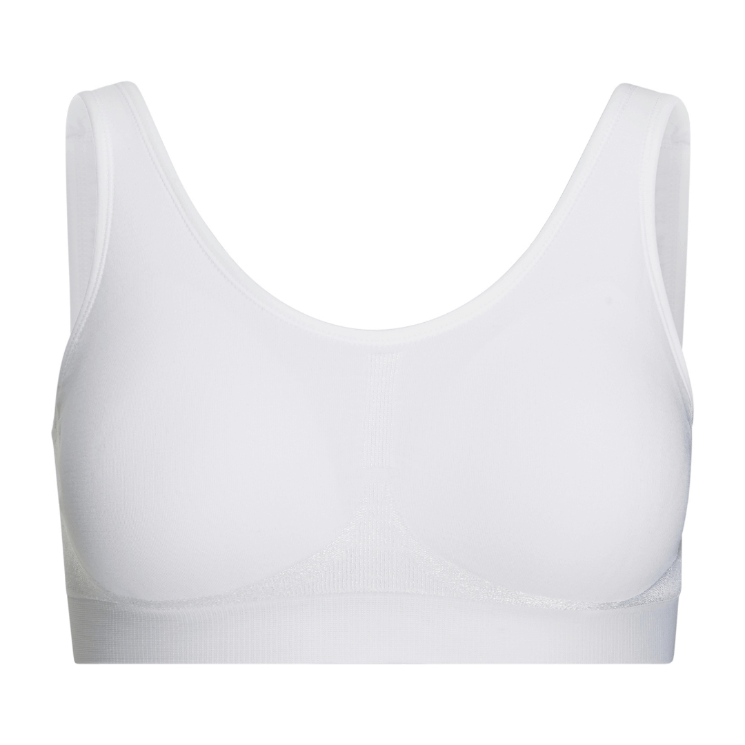 BH & Pouch Set – Luma SoftPack-White-S-The Livary