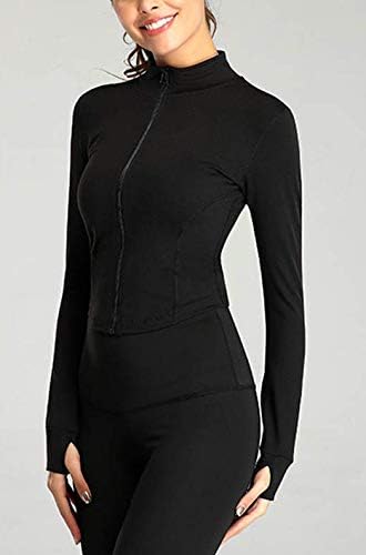 Comfortable Sports Jacket - FlexiMove-Apricot-XS-The Livary