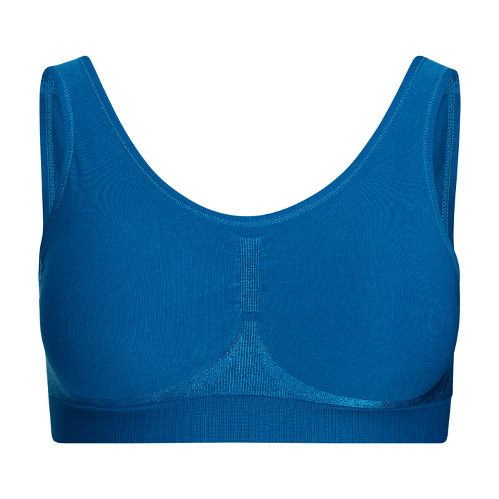 BH & Pouch Set – Luma SoftPack-Blue-S-The Livary