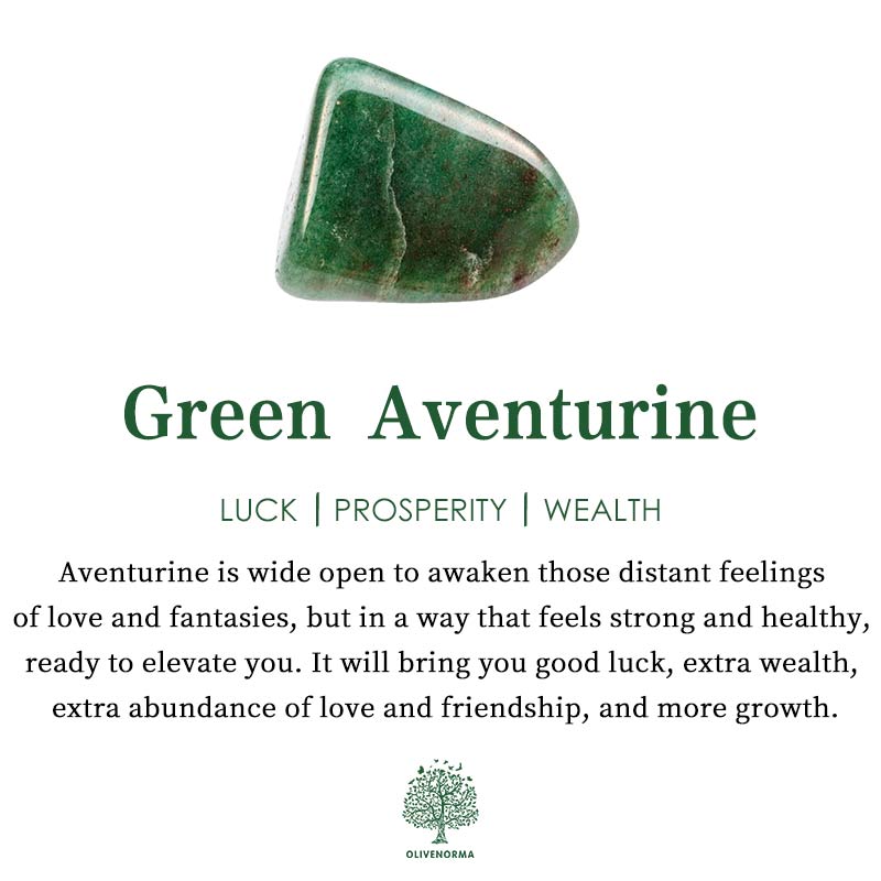 Natural Crystal Healing Energy Bracelet - Aria-Amazonite-The Livary