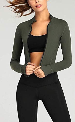 Comfortable Sports Jacket - FlexiMove-Apricot-XS-The Livary