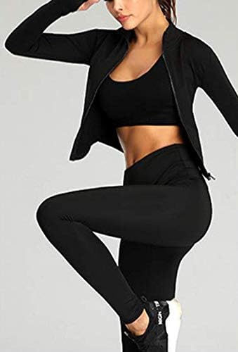 Comfortable Sports Jacket - FlexiMove-Apricot-XS-The Livary