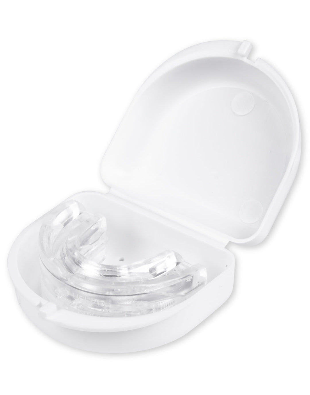 Anti-Snore Bracket - SilentSleep-The Livary