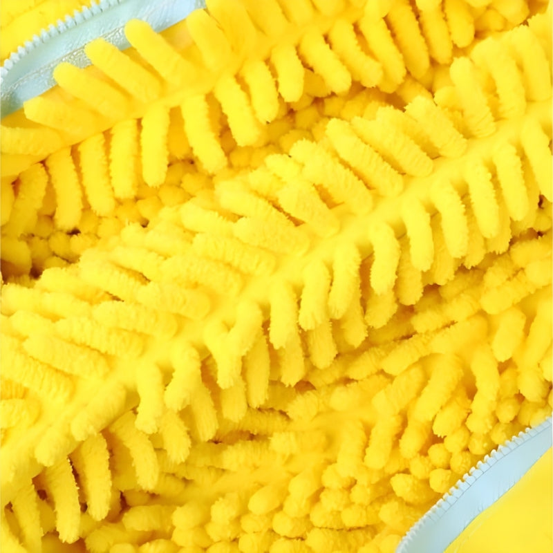 Washing Machine Cleaning Bag for Shoes – CleanKicks