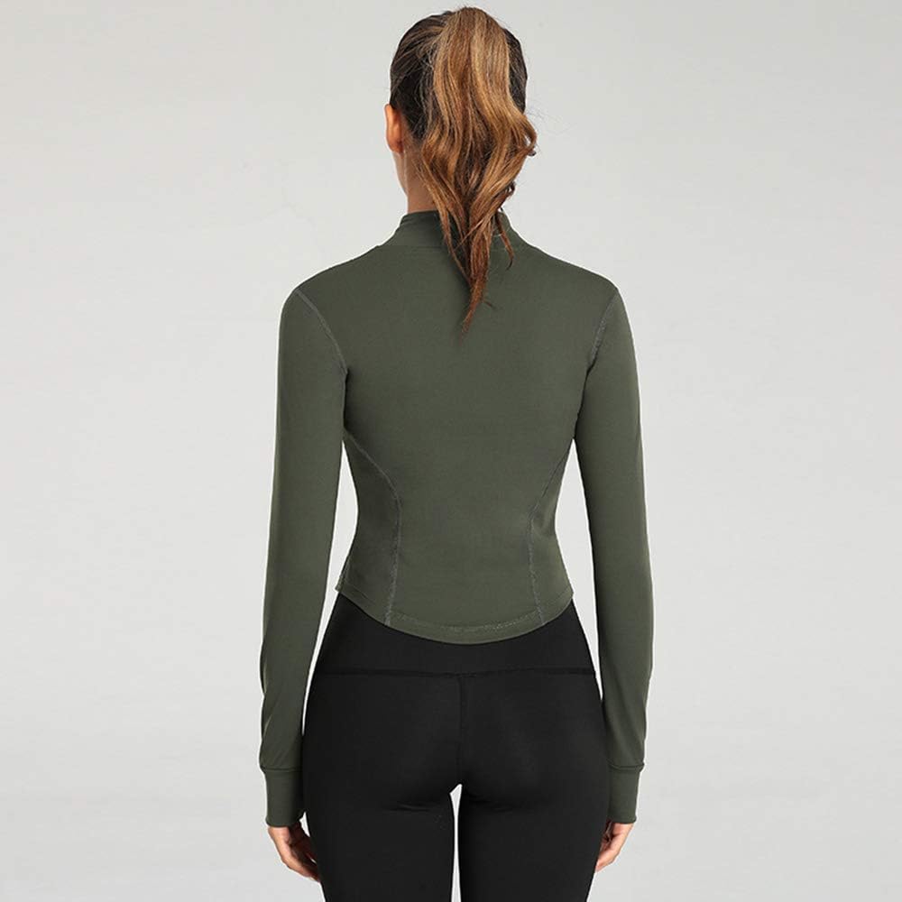 Comfortable Sports Jacket - FlexiMove-Apricot-XS-The Livary