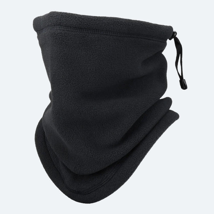 Thermo Neck Warmer - CozyGuard™