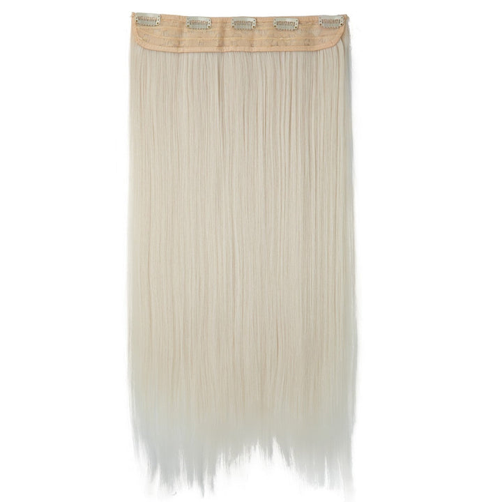 Clip-in Keratin Hair Extensions – Aurora-60-The Livary