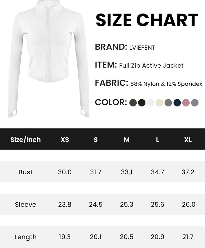 Comfortable Sports Jacket - FlexiMove-Apricot-XS-The Livary