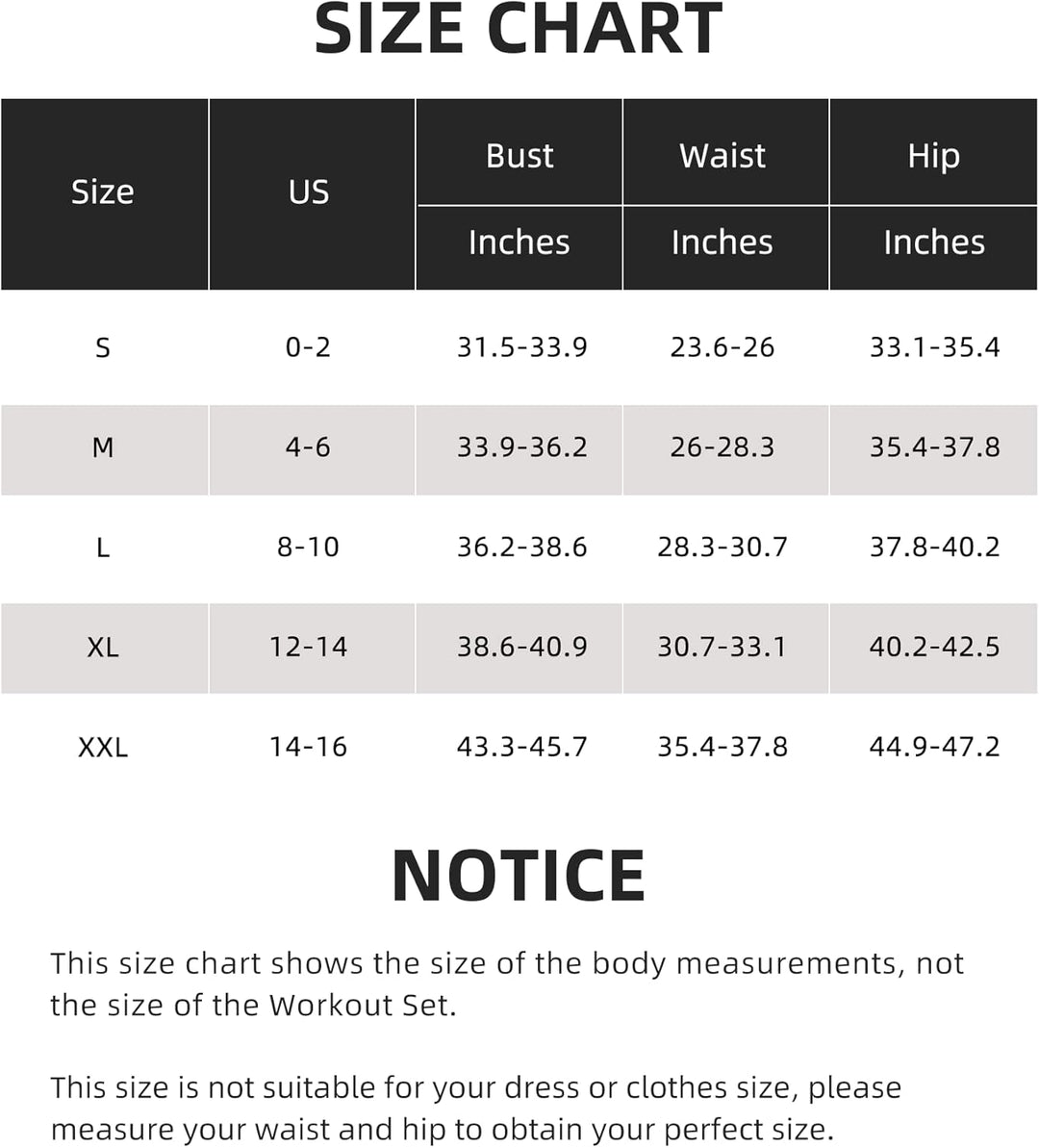 Comfortable Yoga Set - SparkFit-Long Sleeve Black-S-The Livary