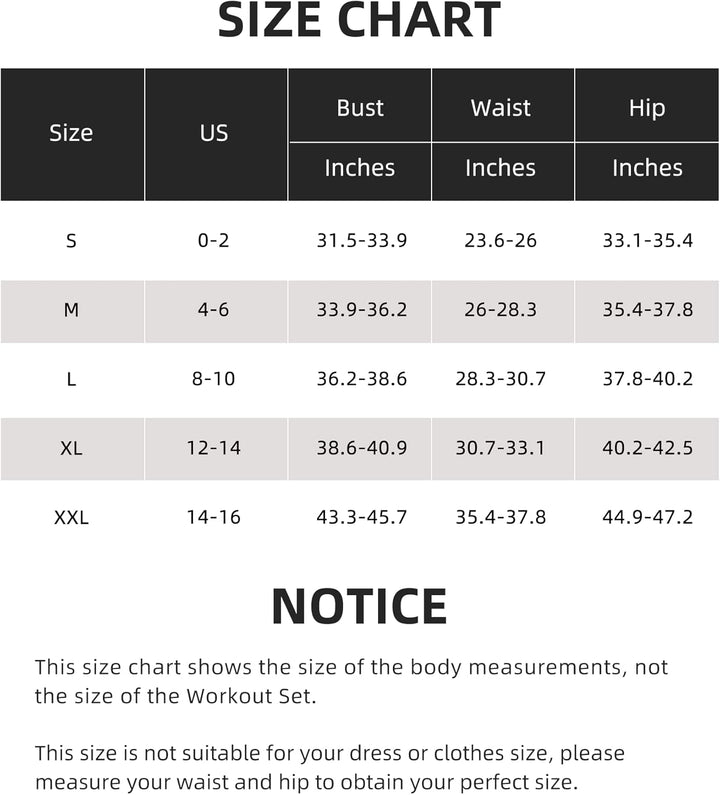 Comfortable Yoga Set - SparkFit-Long Sleeve Black-S-The Livary