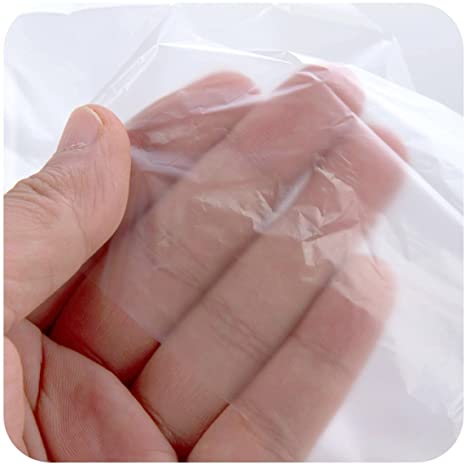 Hygienic Disposable Toilet Seat Cover - SafeSit-100 pieces (50 + 50 FREE)-The Livary