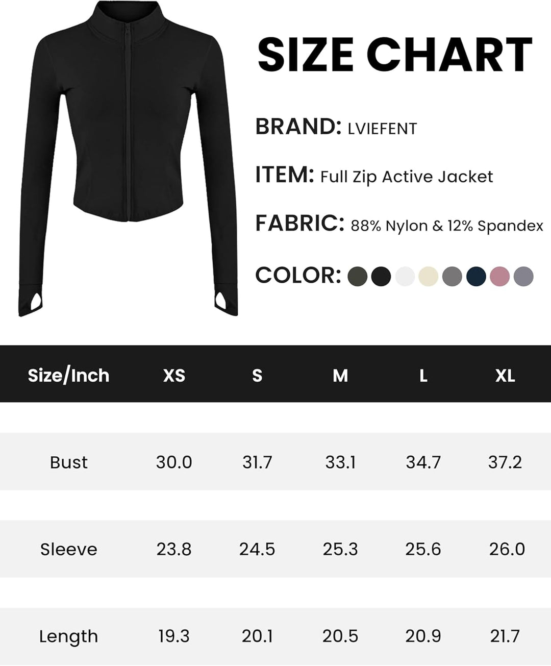 Comfortable Sports Jacket - FlexiMove-Apricot-XS-The Livary