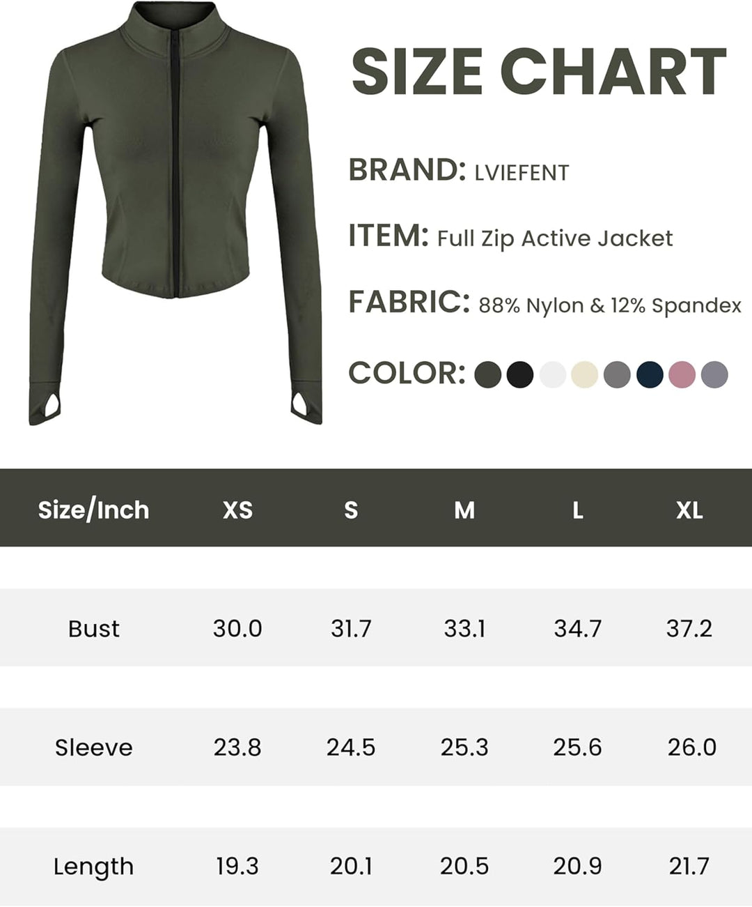 Comfortable Sports Jacket - FlexiMove-Apricot-XS-The Livary