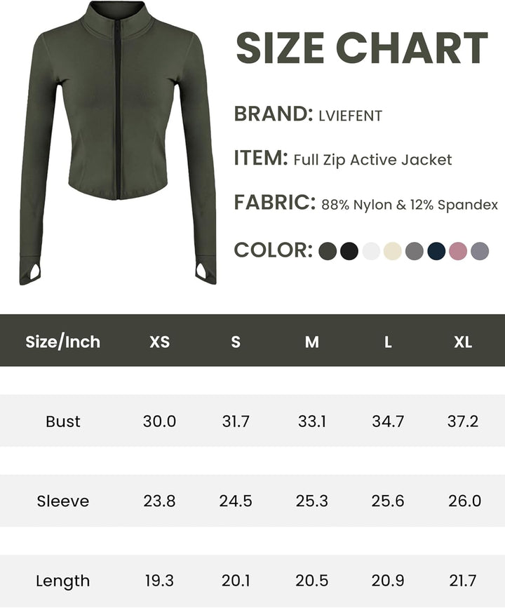 Comfortable Sports Jacket - FlexiMove-Apricot-XS-The Livary
