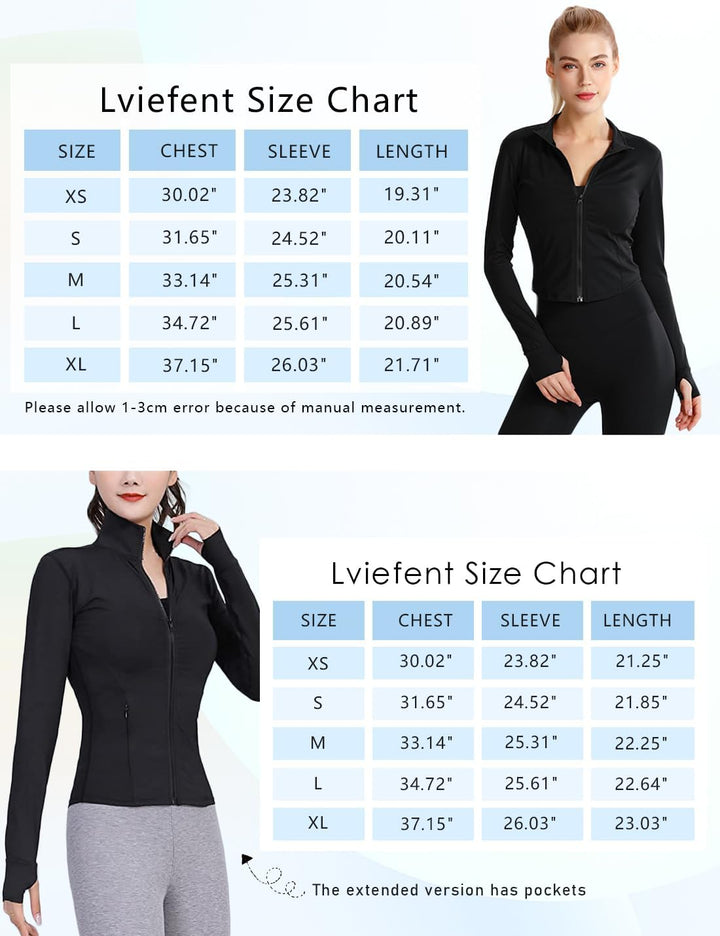 Comfortable Sports Jacket - FlexiMove-Apricot-XS-The Livary