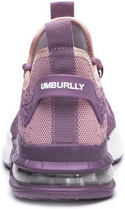 Breathable Women's Safety Shoe with Steel Toe - SteelSafe-3.5-The Livary
