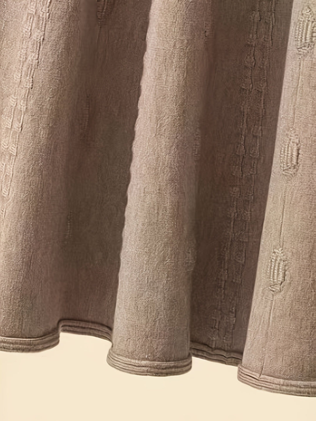 Knitted Sweater and Skirt Set - Lorelei-S-The Livary