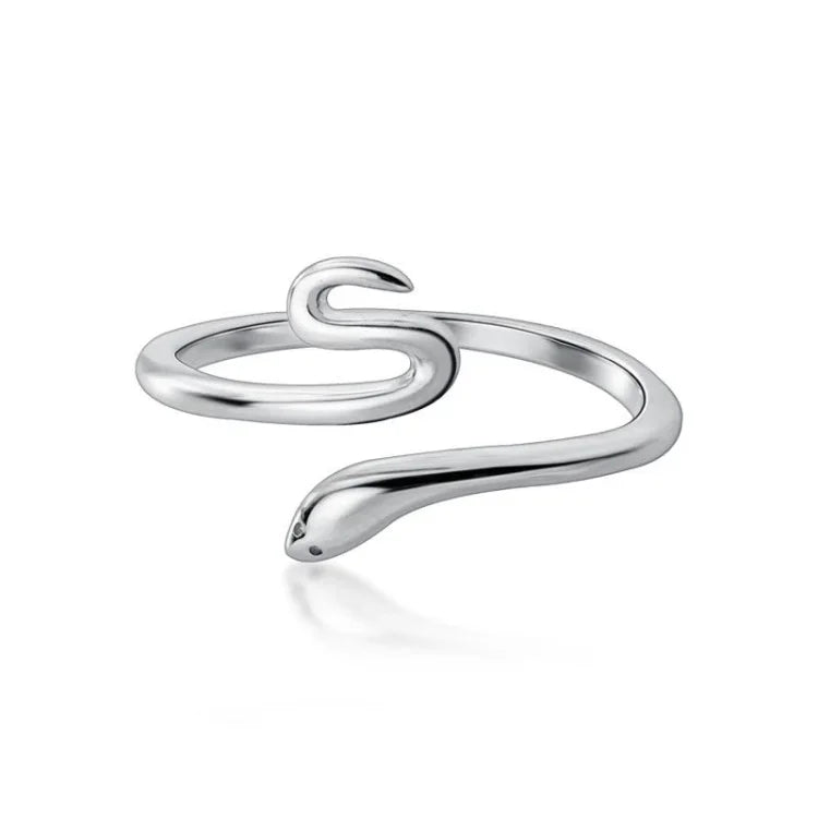 Adjustable Hose Ring - Amira-The Livary