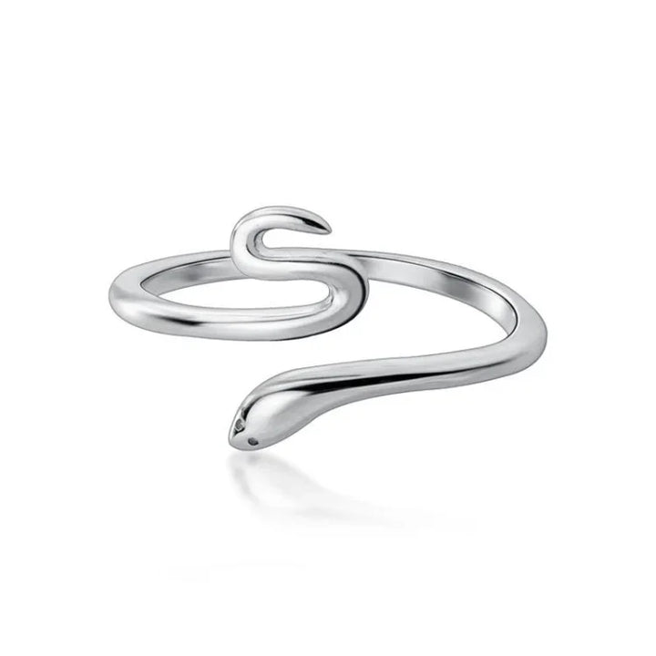 Adjustable Hose Ring - Amira-The Livary